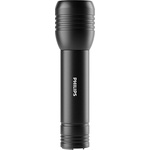 Philips SFL7003R