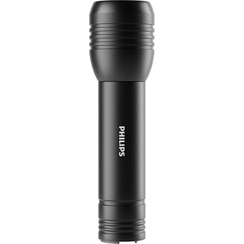 Philips SFL7003R