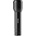 Philips SFL7003R