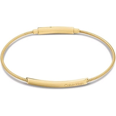CALVIN KLEIN 35000985