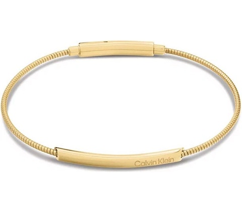 CALVIN KLEIN 35000985