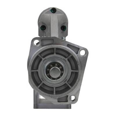 Startér Volkswagen 0.95 kw 0001212400 +Line