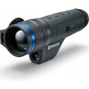 Pulsar Telos LRF XP50
