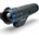 Pulsar Telos LRF XP50