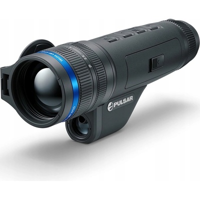 Pulsar Telos LRF XP50