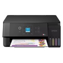 Epson L3362W (C11CL63421)