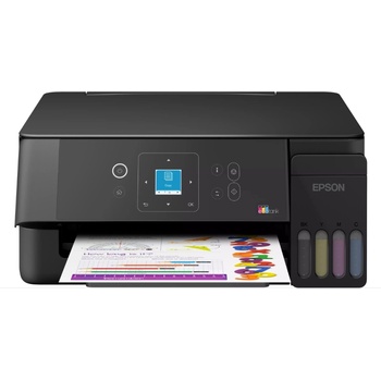 Epson L3362W (C11CL63421)