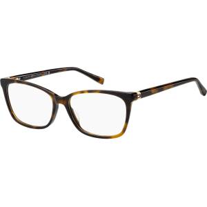 Tommy Hilfiger TH2397 05L (TH2397 05L)