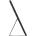 Microsoft Surface Pro 11 ZIP-00022