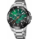 Festina 20641/B