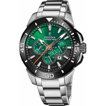 Festina 20641/B