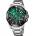Festina 20641/B