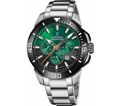 Festina 20641/B