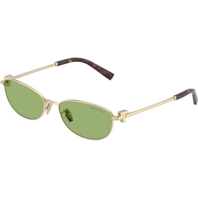 Tiffany & Co Tiffany & Co. TF3115 6229/2 (TF3115 6229/2)