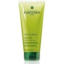 Rene Furterer Volumea Volumizing Shampoo For Fine and Limp Hair 600 ml