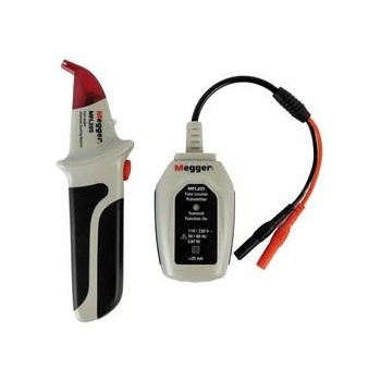 Megger MFL205