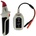 Megger MFL205