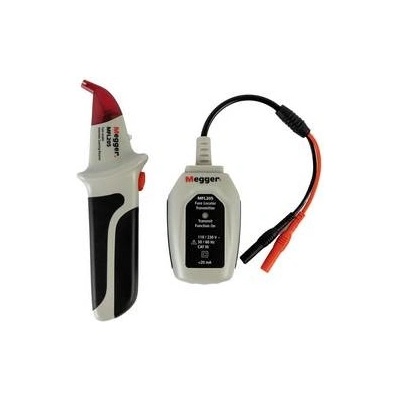 Megger MFL205