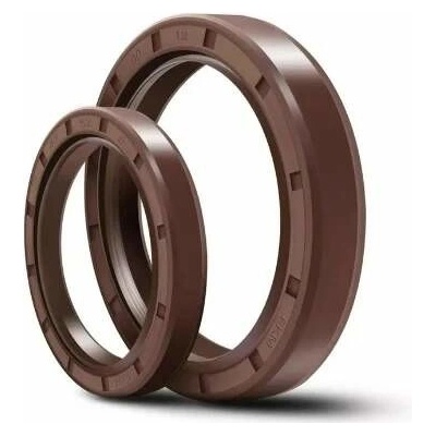 GP 25x62x8 FPM ( VIAS ) (VIAS 25x62x8)