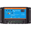 Victron energy 2407 12 - 24V / 5A