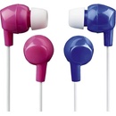 Thomson EAR3106