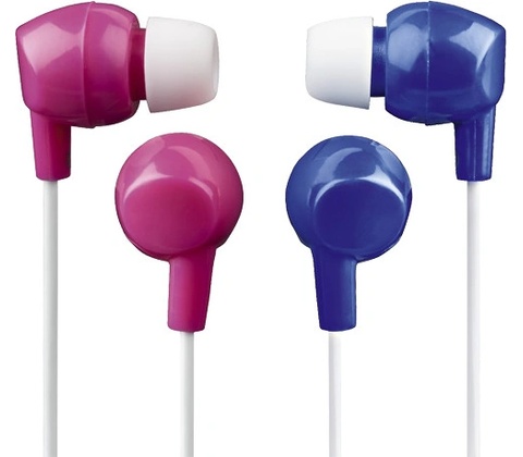 Thomson EAR3106