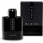 Prada Luna Rossa Black EDP 100 ml Парфюми
