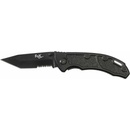 FOX TANTO / PILKA