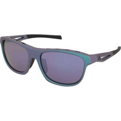 Adidas Диоптрични очила Adidas SP0118 97Z