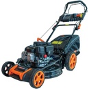 Image 1 of RTR PREMIUM 47211