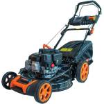 RTR PREMIUM 47211 Косачка