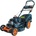 RTR PREMIUM 47211