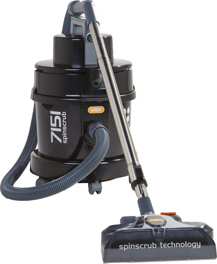 Vax 7151 Multifunction