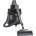 Vax 7151 Multifunction