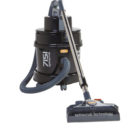 Vax 7151 Multifunction