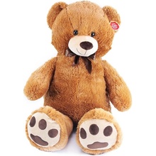 Simba Máša a medveď Plyšová Máša 25 cm