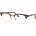 Ray-Ban RX5154 8287 (RX5154 8287)