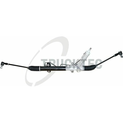 Prevodka riadenia TRUCKTEC AUTOMOTIVE 02.37.199 02.37.199