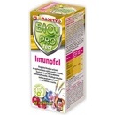 Floraservis Imunofol 100 ml