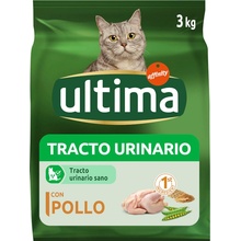 Ultima Urinary Tract 3 kg