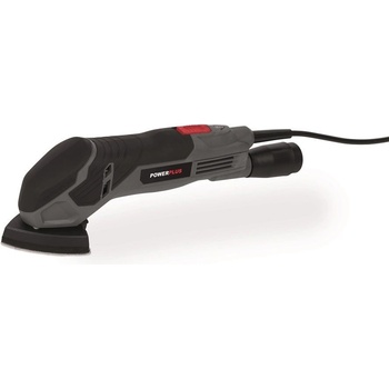 PowerPlus POWE40050