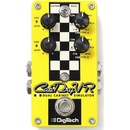 DigiTech CabDryVR