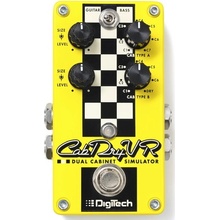 DigiTech CabDryVR