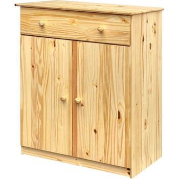 Idea Nábytok 824