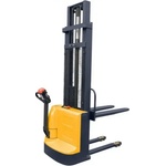 CORMAK Eлектрически високоповдигач CORMAK Q15E35/ 2kW/ 1.5т (Q15E35)