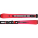 Atomic Redster G9 RVSK S 25/26