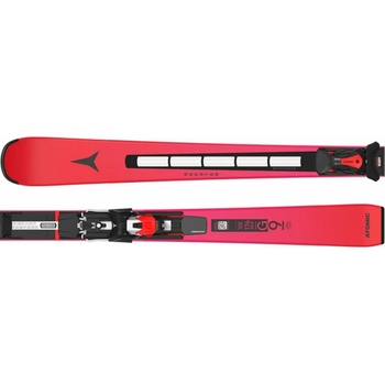 Atomic Redster G9 RVSK S 25/26