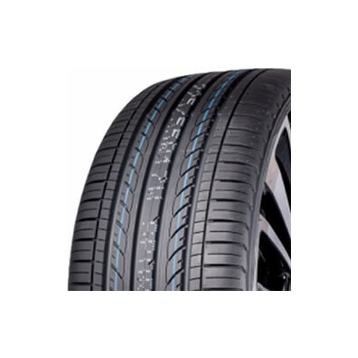 Superia Ecoblue UHP+ 205/40 R17 84W