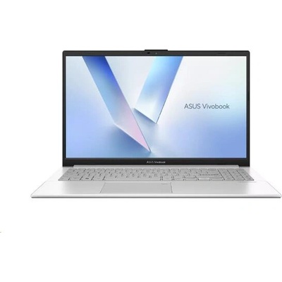 Asus VivoBook Go 15 E1504FA-BQ5740WZ