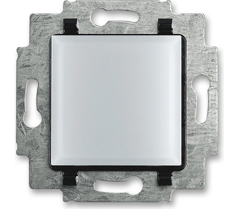 ABB 3917U-A00050